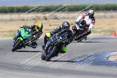 media/May-29-2022-Lets Ride (Sun) [[e8986be515]]/B Group/1020am (Outside Grapevine)/